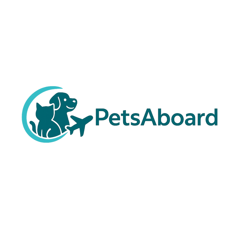 PetsAboard