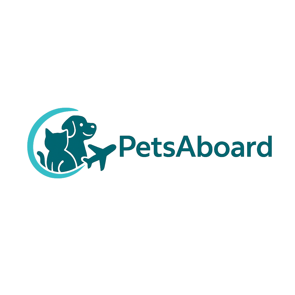 PetsAboard